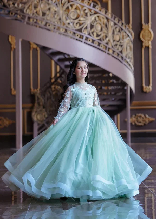 EMILIA Main image