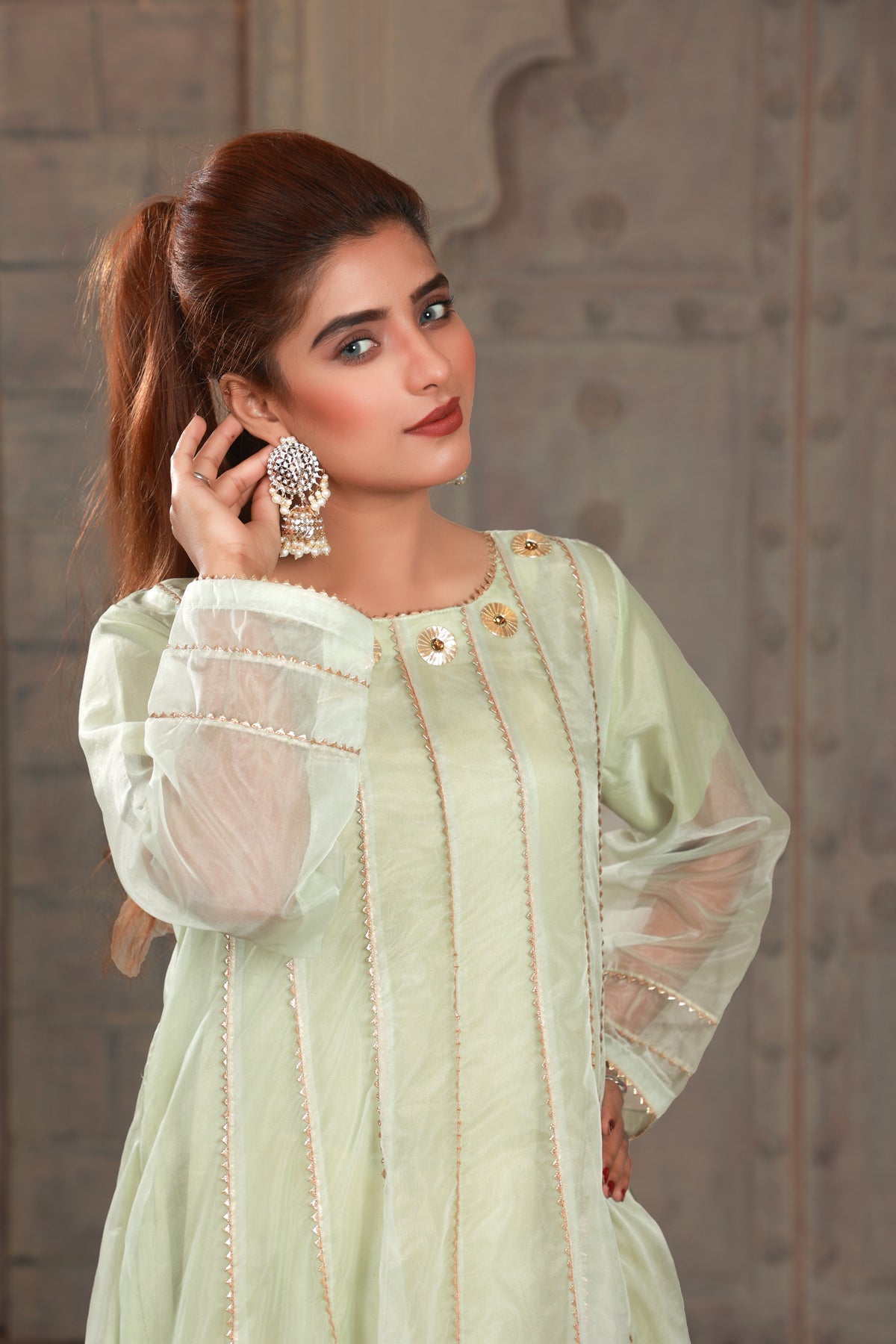 Surili Main image