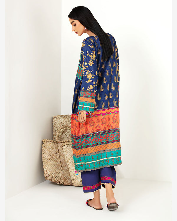 Sonata Flat30% Off