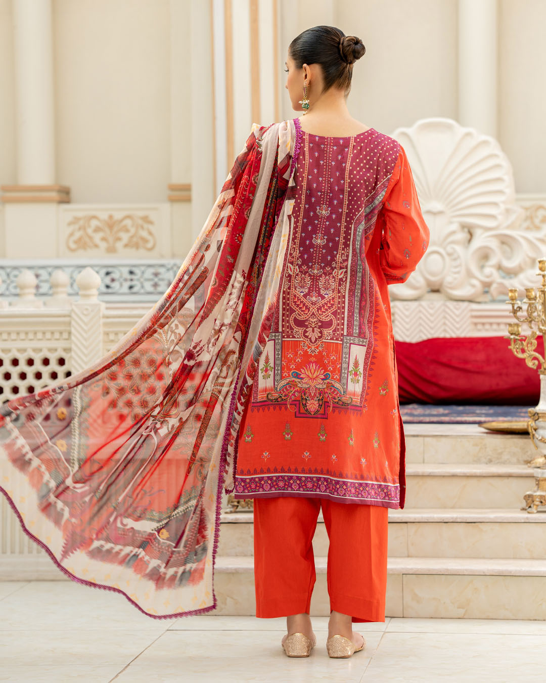 Naya Flat 30% Off Secondary image