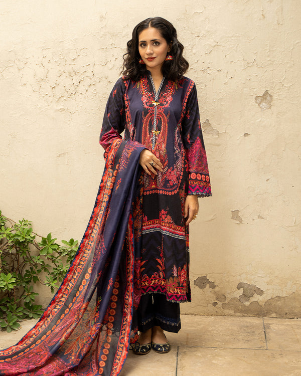 Firoza Flat 30% Off