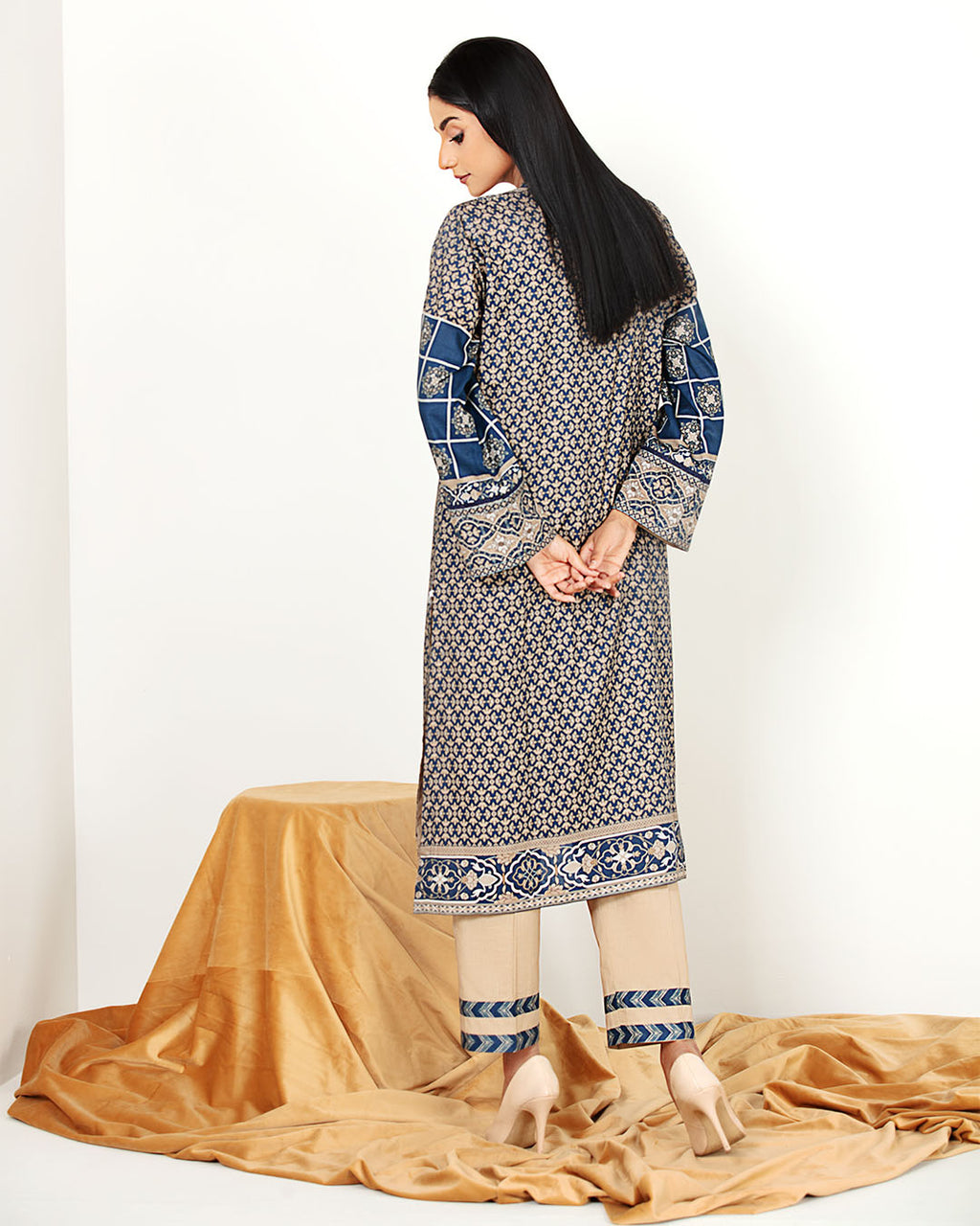 Paradise Flat 30% Off