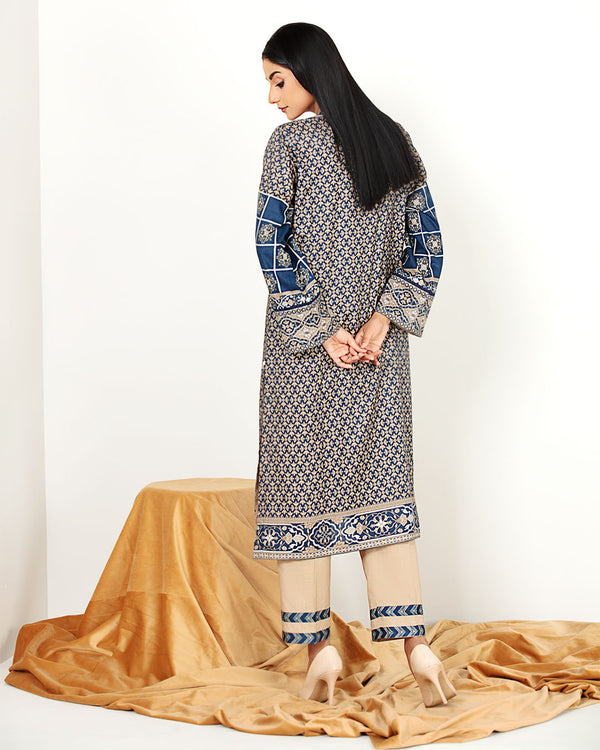 Paradise Flat 30% Off