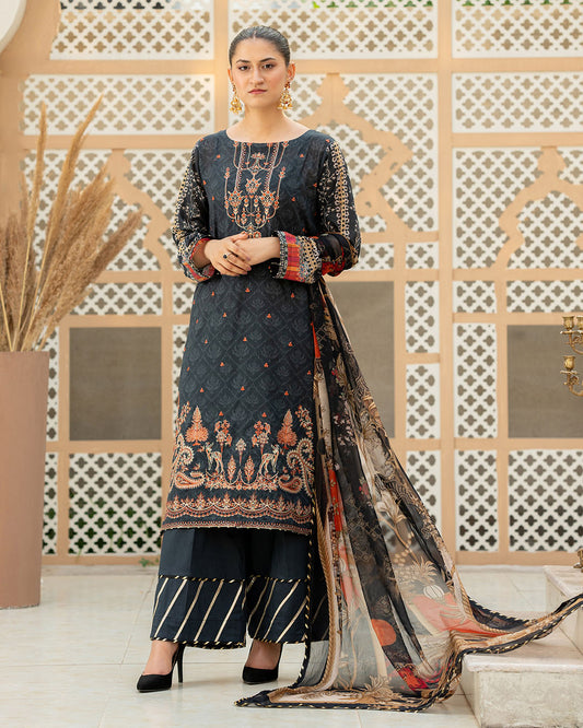 Raya Flat 40% Off