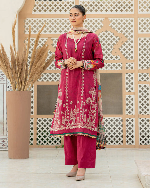 Isleen Flat 30% Off