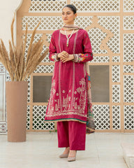Isleen Flat 40 % Off