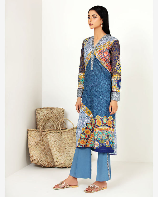 Glory Flat 30% Off