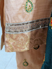 Rang e Haya
