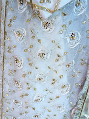 Shehzadi-e-Zama