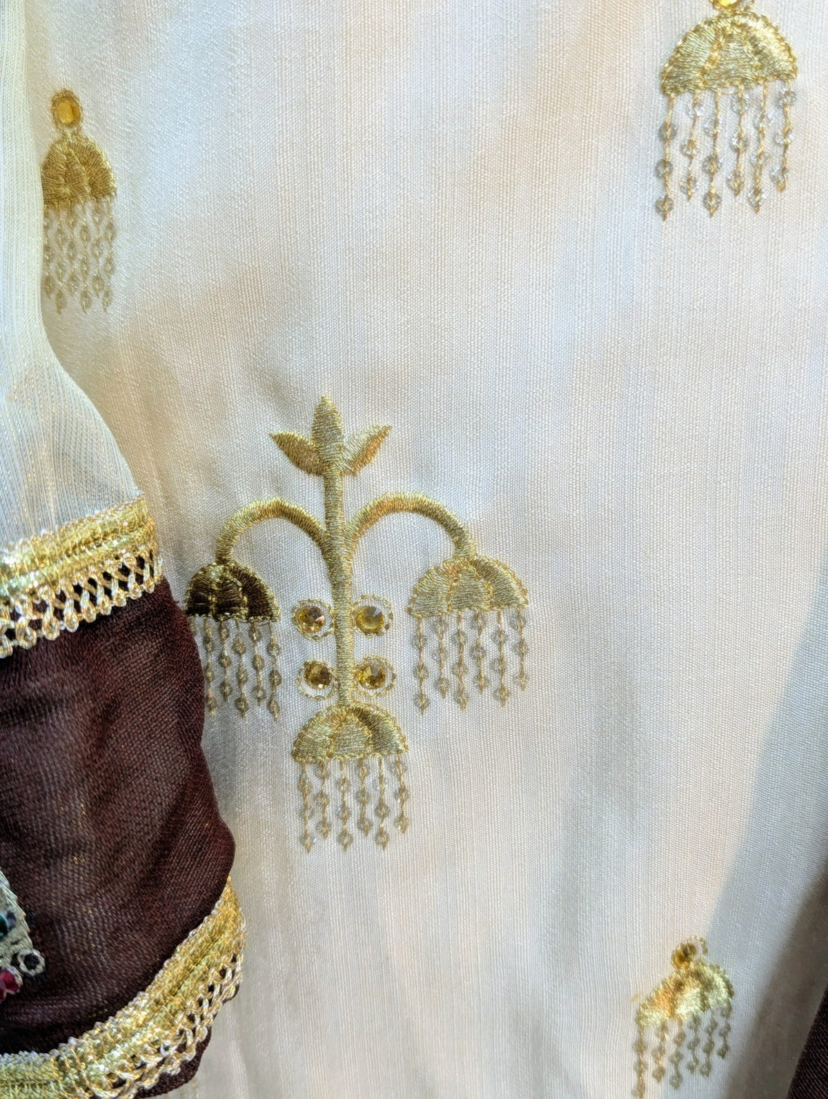 Zoya