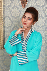 Saira