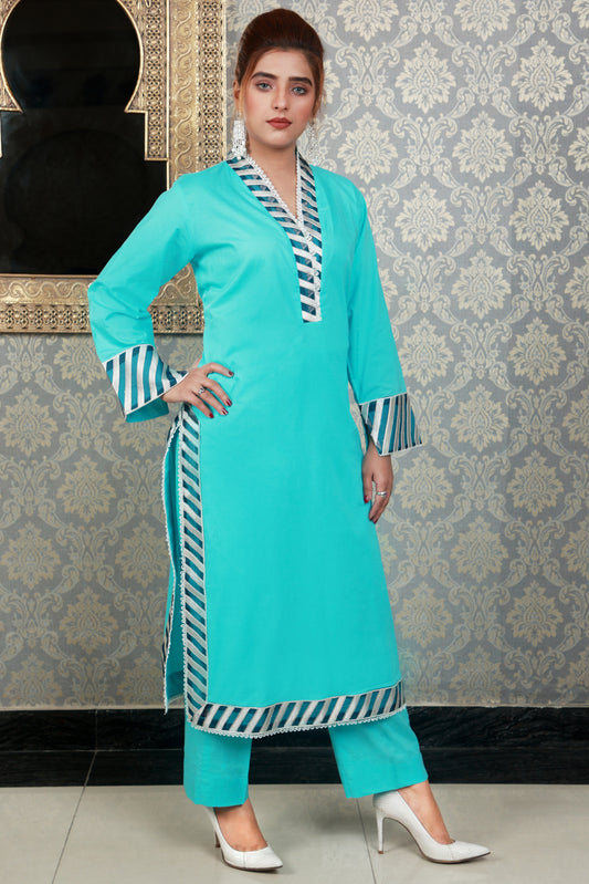 Saira