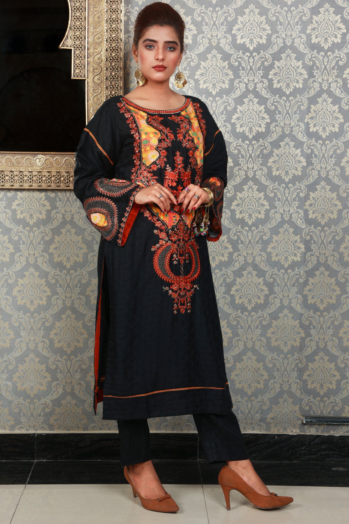 Nayla