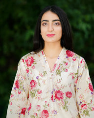 Amaira
