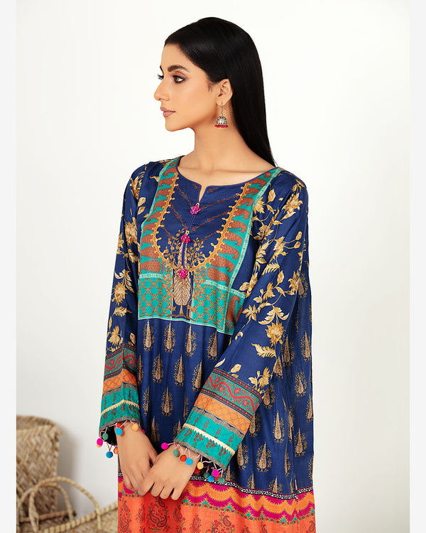 Sonata Flat30% Off