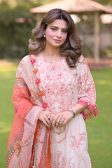 SALONI