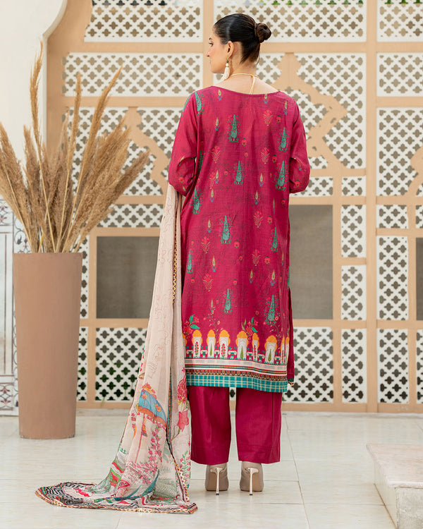 Isleen Flat 30% Off