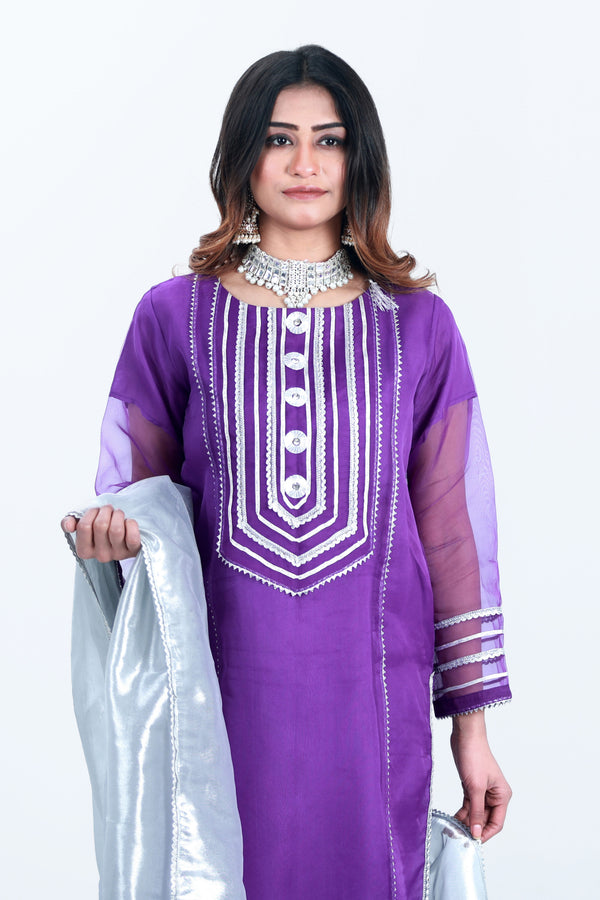 Mastani
