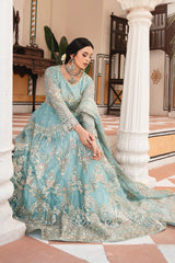 Mahgul