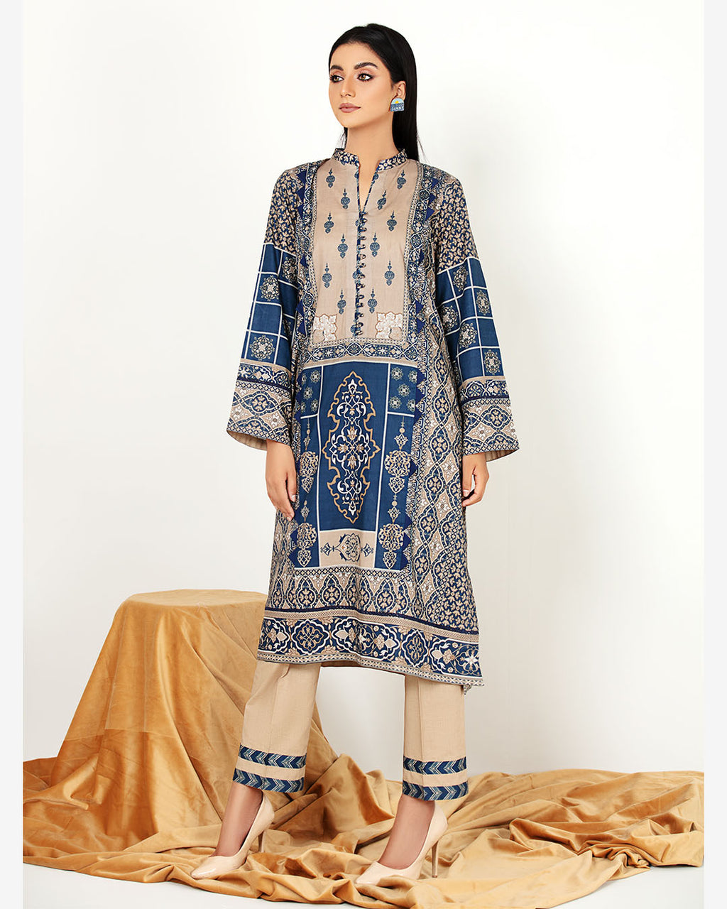 Paradise Flat 30% Off