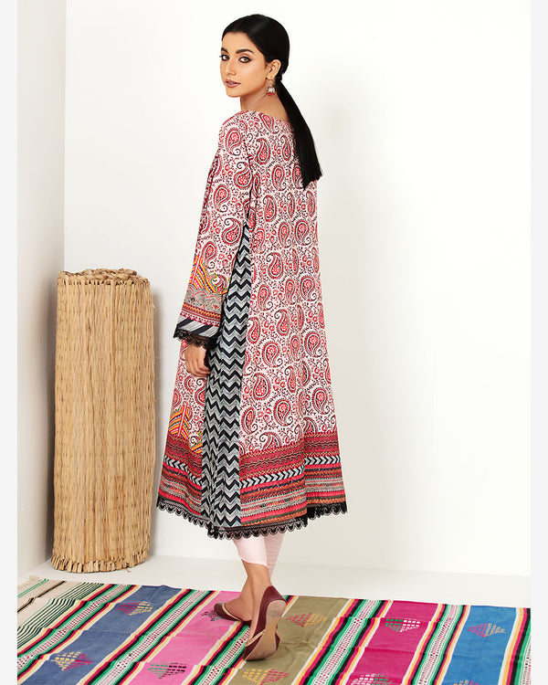 Aroma Flat 30% Off
