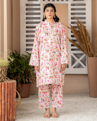 Pearl (Two Piece) Flat 60% OFF