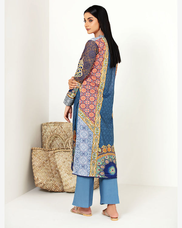 Glory Flat 30% Off