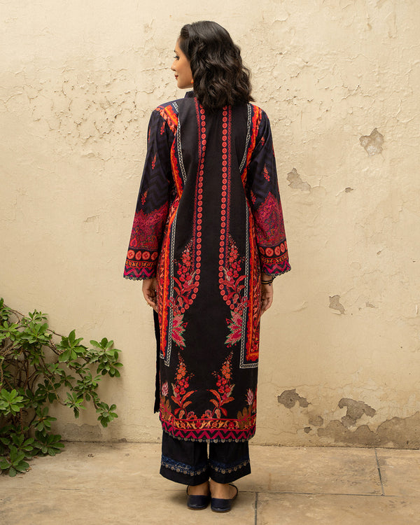 Firoza Flat 30% Off