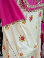 Zahra