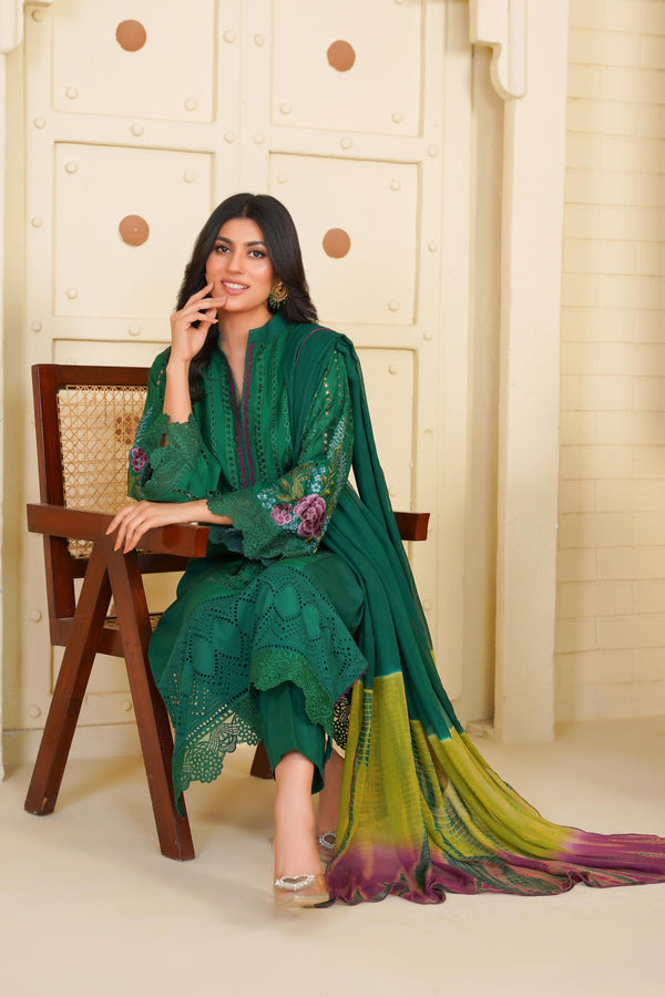 Floral Whisper Collection – Aroma Article