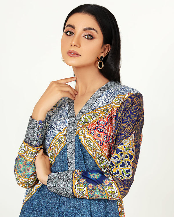 Glory Flat 30% Off