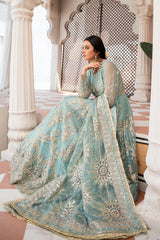Mahgul