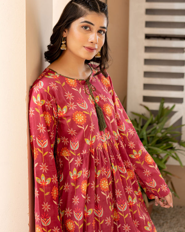 Lelia (Two Piece) Flat 60% OFF