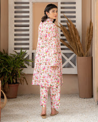 Pearl (Two Piece) Flat 60% OFF
