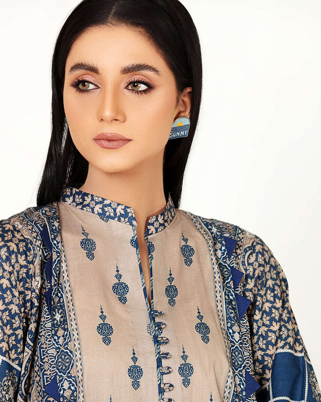 Paradise Flat 30% Off
