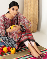 Aroma Flat 50% Off