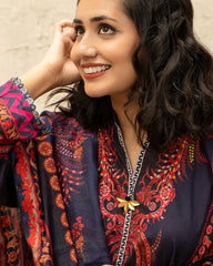 Firoza Flat 50% Off