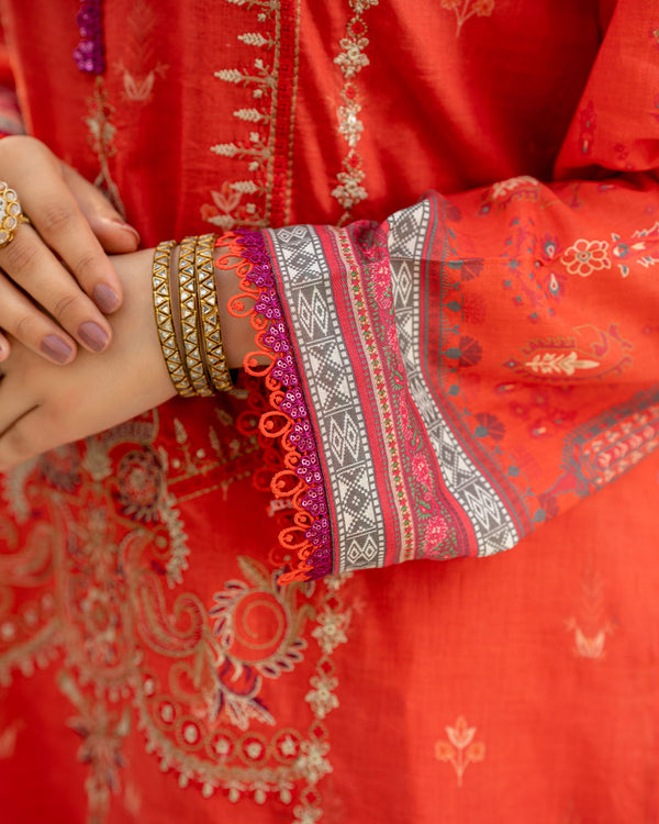 Naya Flat 30% Off
