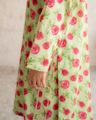 Florine (Two Piece) Flat 60% OFF