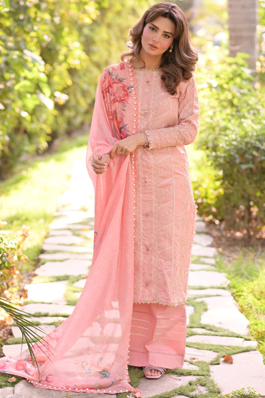 JANAN