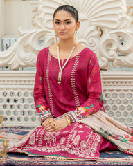 Isleen Flat 40 % Off