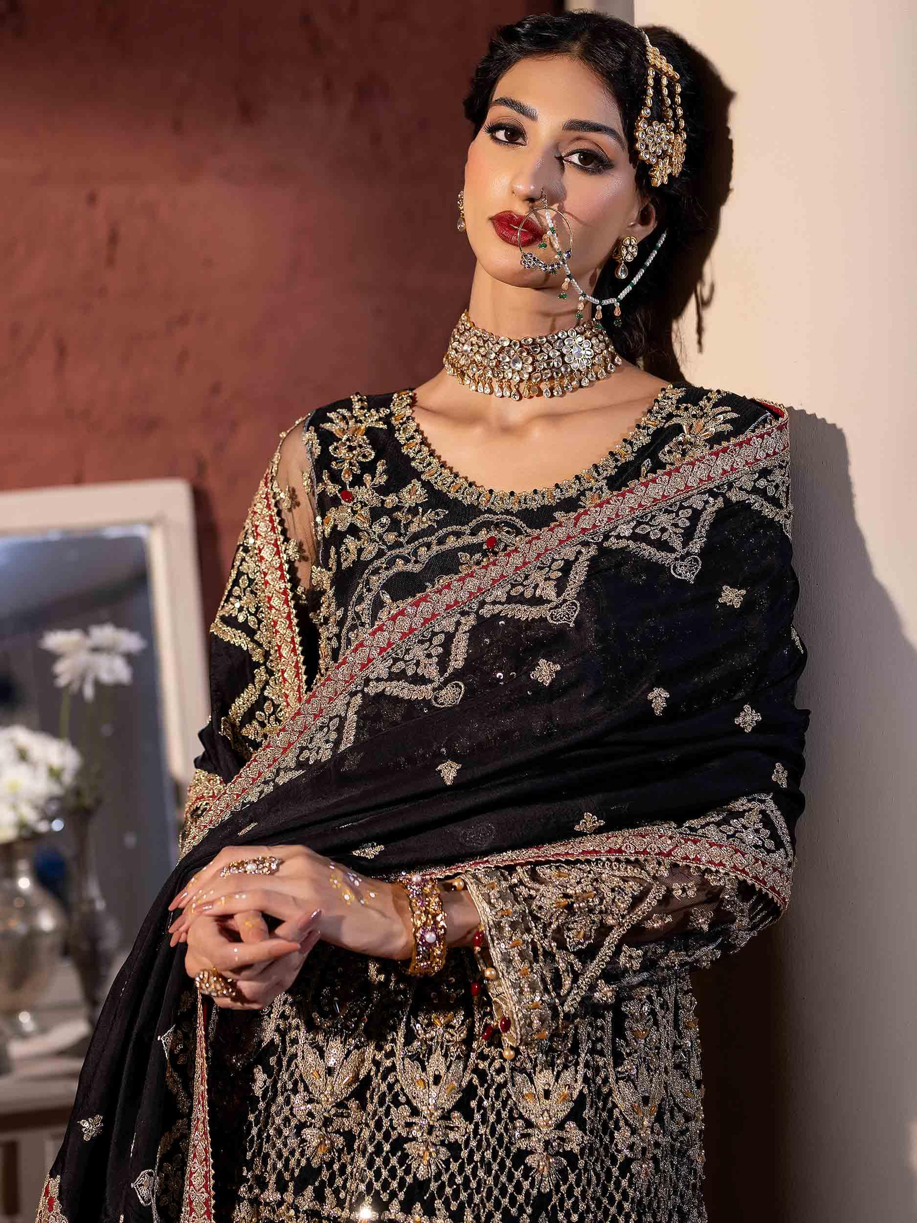SHAHTAJ - Rabazka