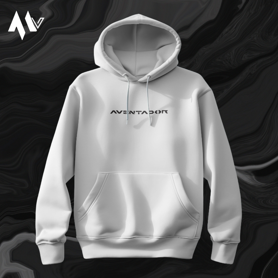 Lamborghini Aventador Hoodie Main image