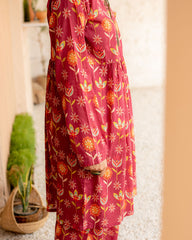 Lelia (Two Piece) Flat 60% OFF