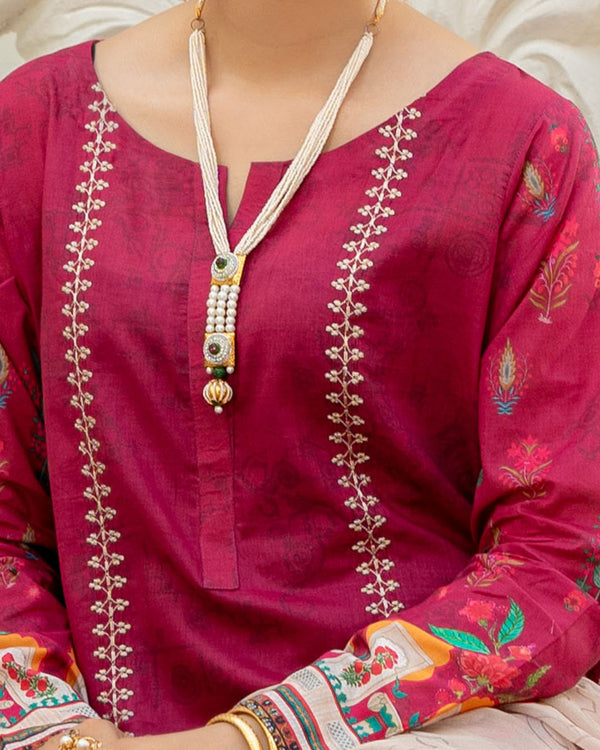 Isleen Flat 30% Off