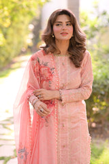 JANAN