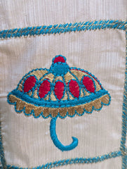 Gul-e-Zarkhash