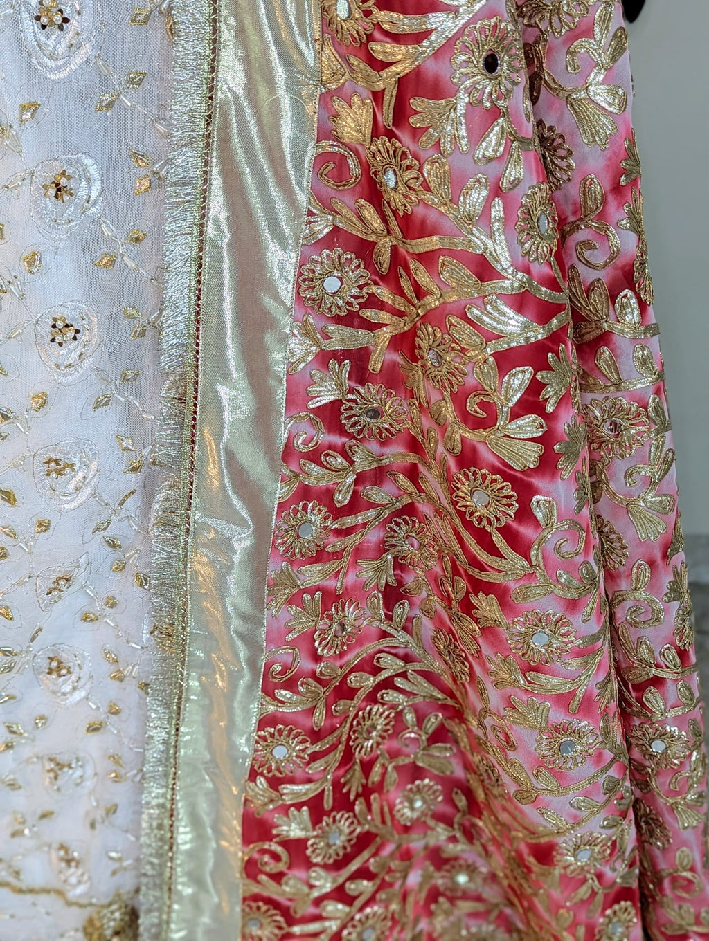 Shehzadi-e-Zama