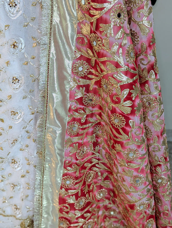 Shehzadi-e-Zama