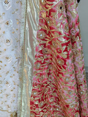 Shehzadi-e-Zama